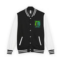 Final Boss Jacket