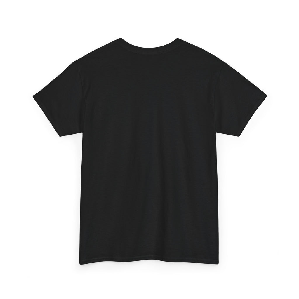 Victory Road Tee