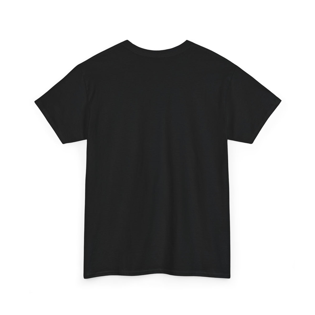 Victory Road Tee