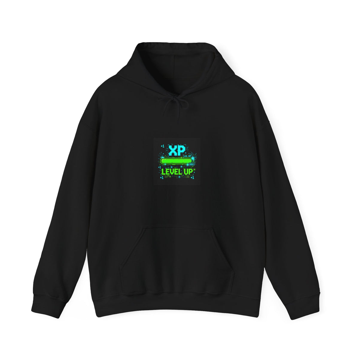 XP Hoodie
