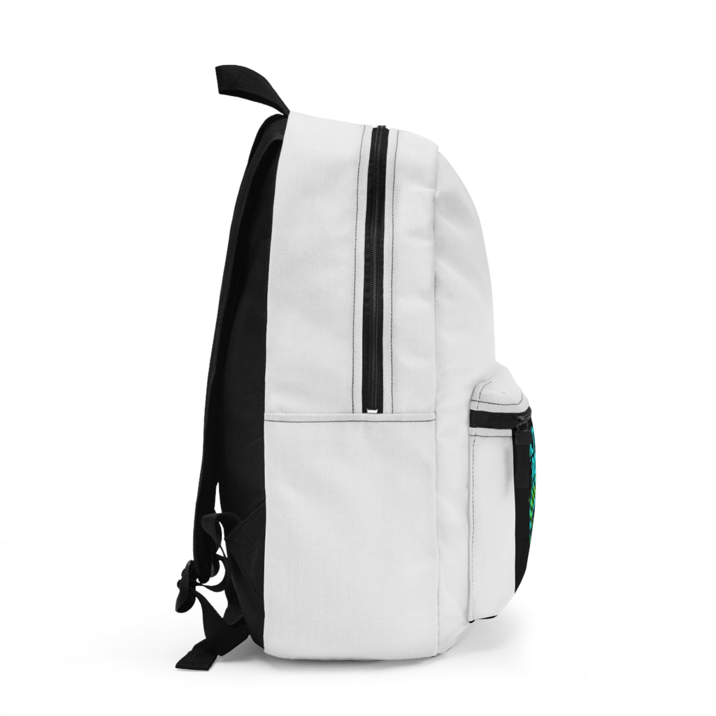 Victory Road Backpack