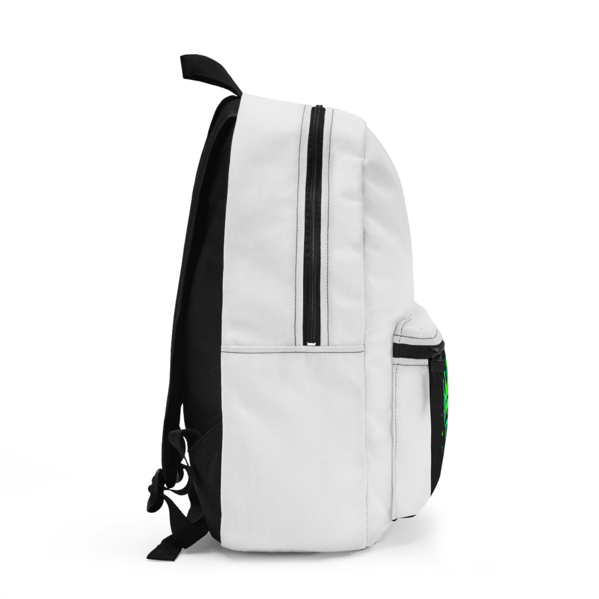 I Own the Lobby Backpack