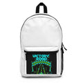 Victory Road Backpack