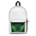 Squad Goals Backpack