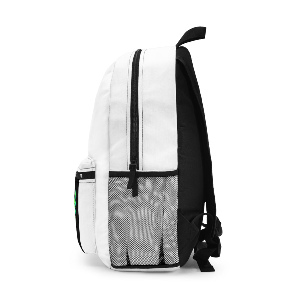 Squad Goals Backpack