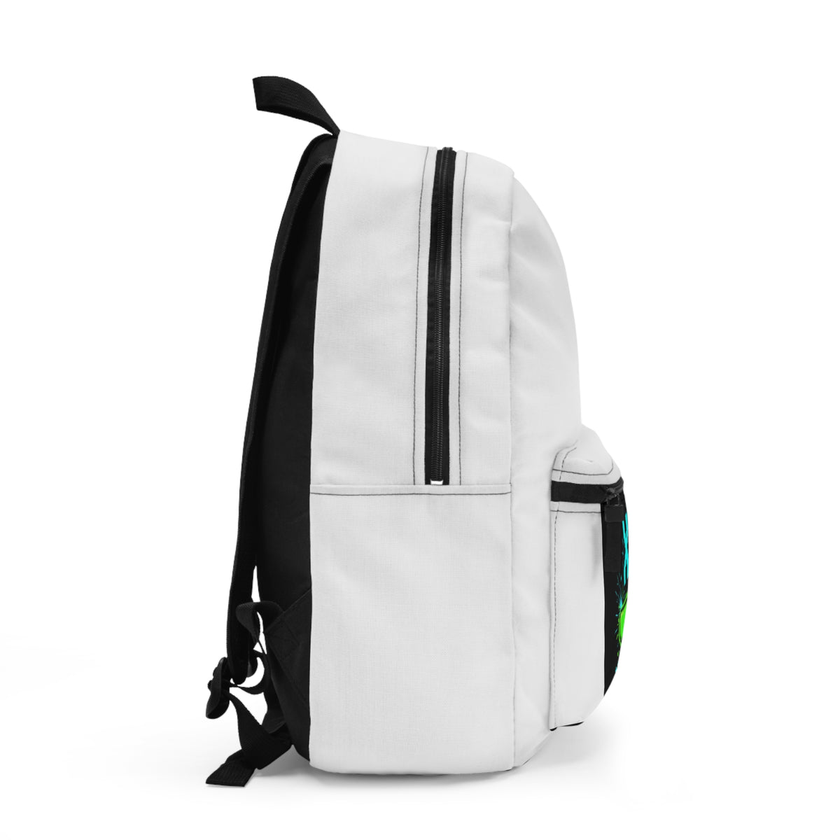 XP Backpack