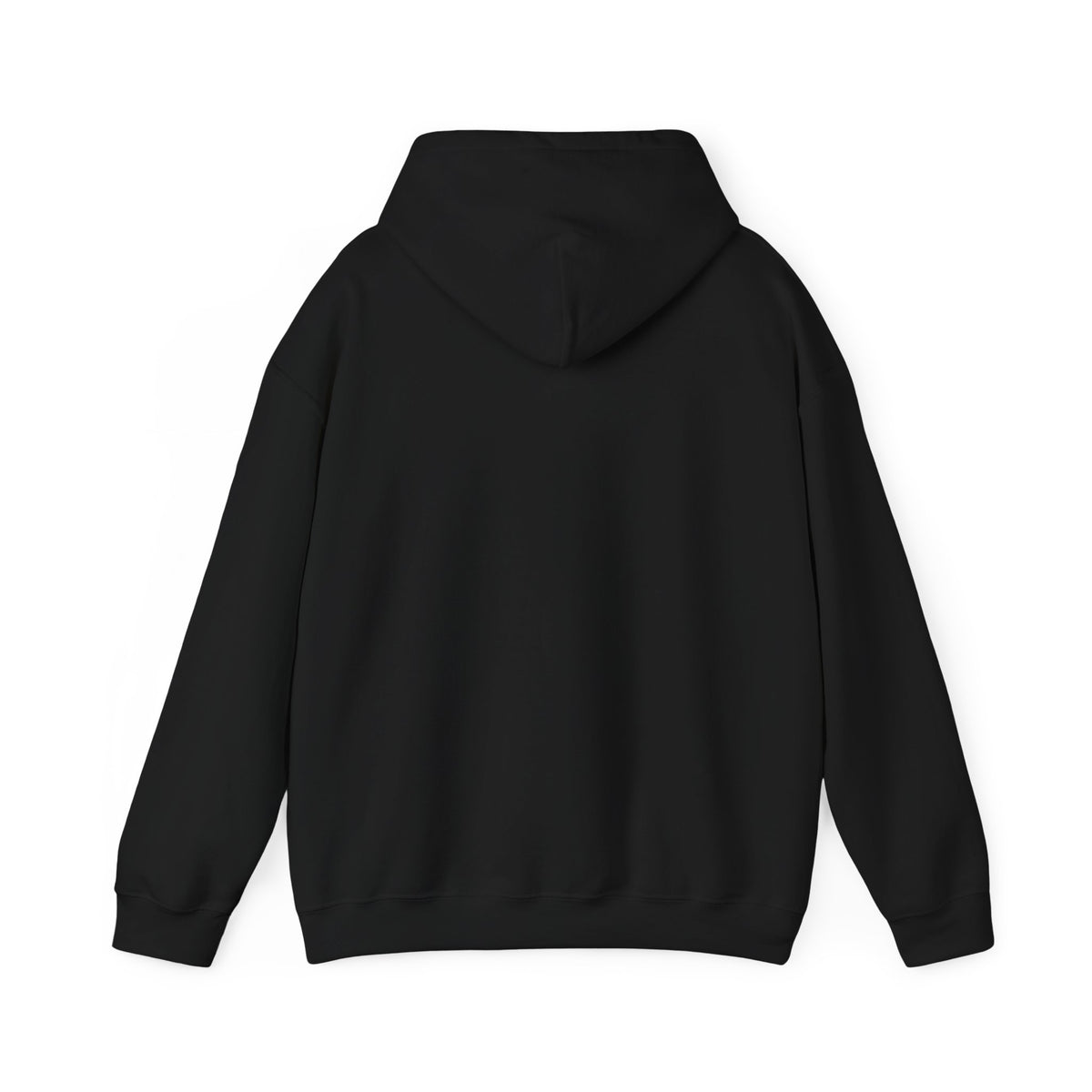 Victory Road Hoodie