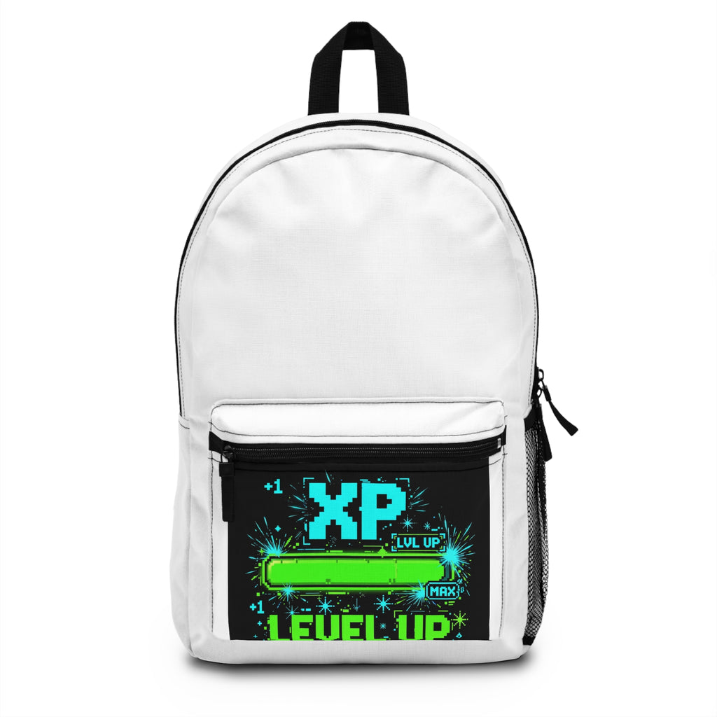 XP Backpack