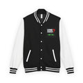 Game Over Jacket