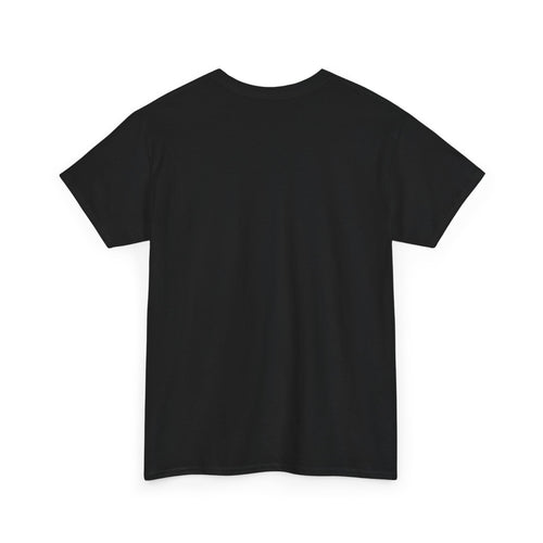 Game Over Tee