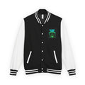Victory Road Jacket