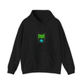 Press Start Hoodie