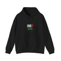 Game Over Hoodie