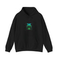 Victory Road Hoodie