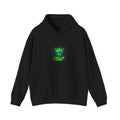 I Own the Lobby Hoodie