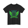 Squad Goals Tee