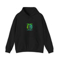 Final Boss Hoodie
