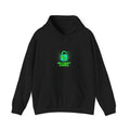 No Cheat Codes Hoodie