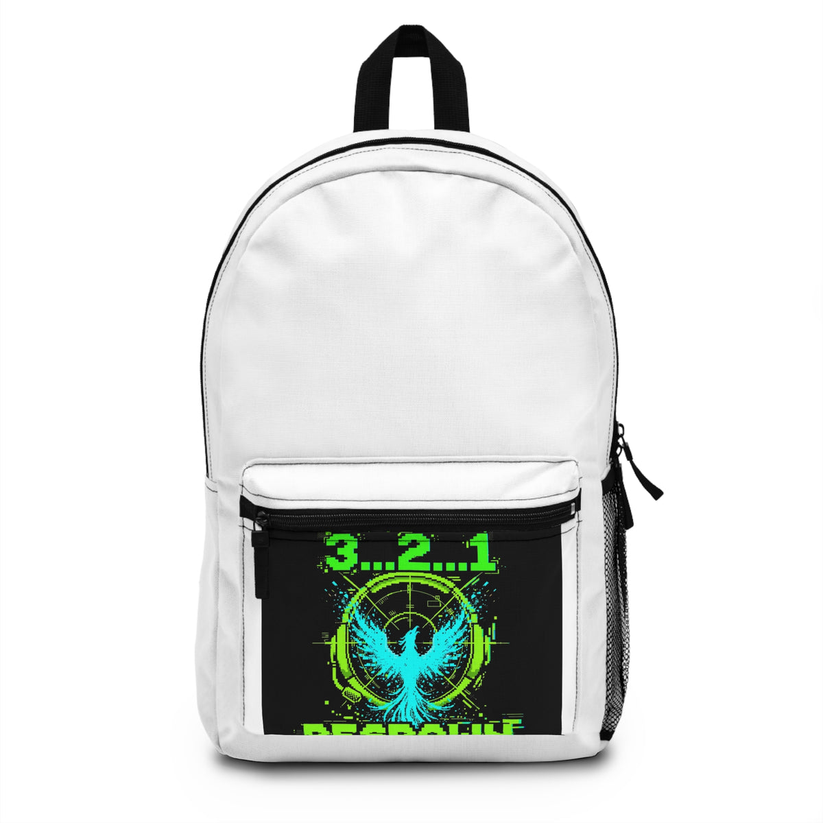 Respawn Backpack