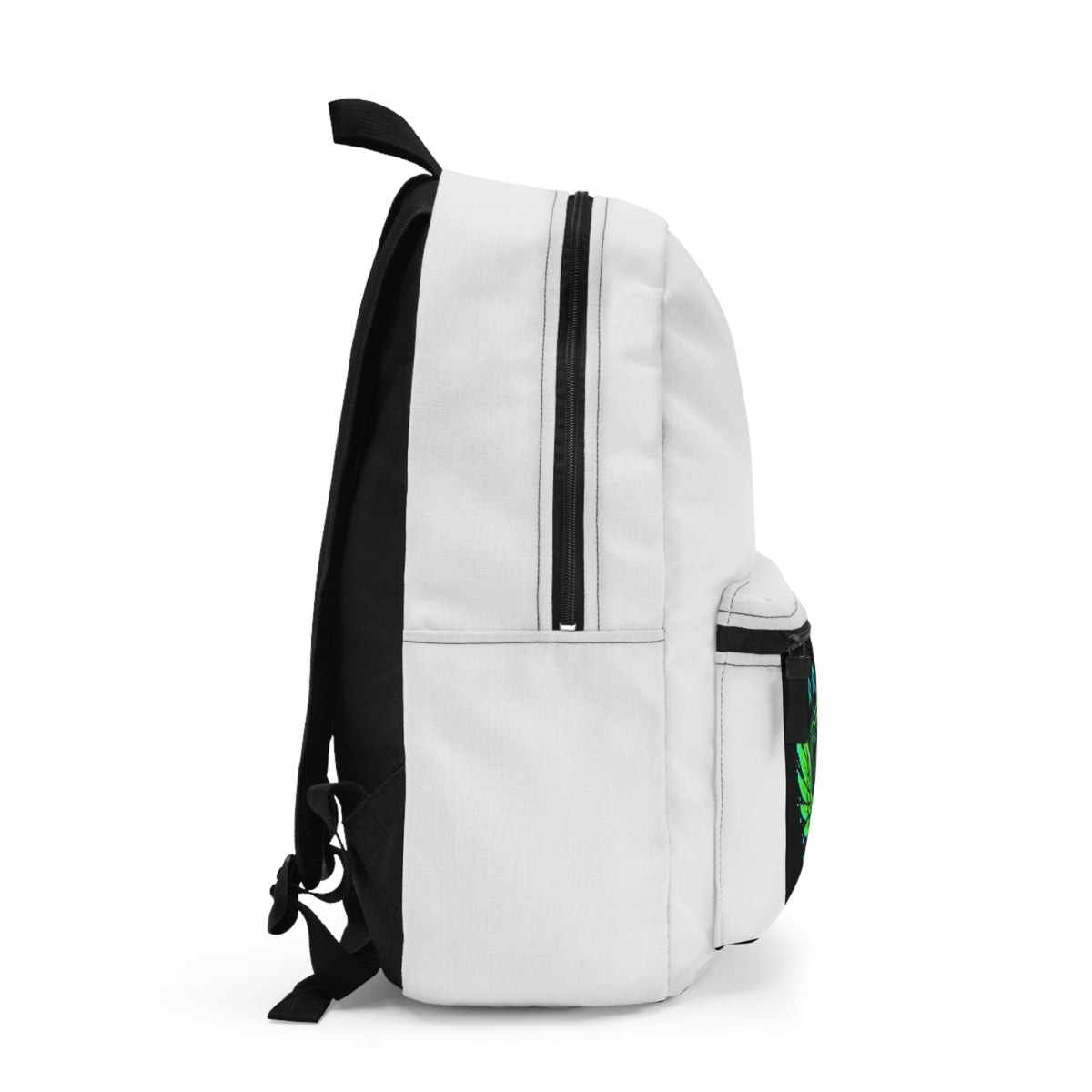 Squad Goals Backpack