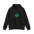 Lag in My Life Hoodie