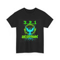 Respawn Tee