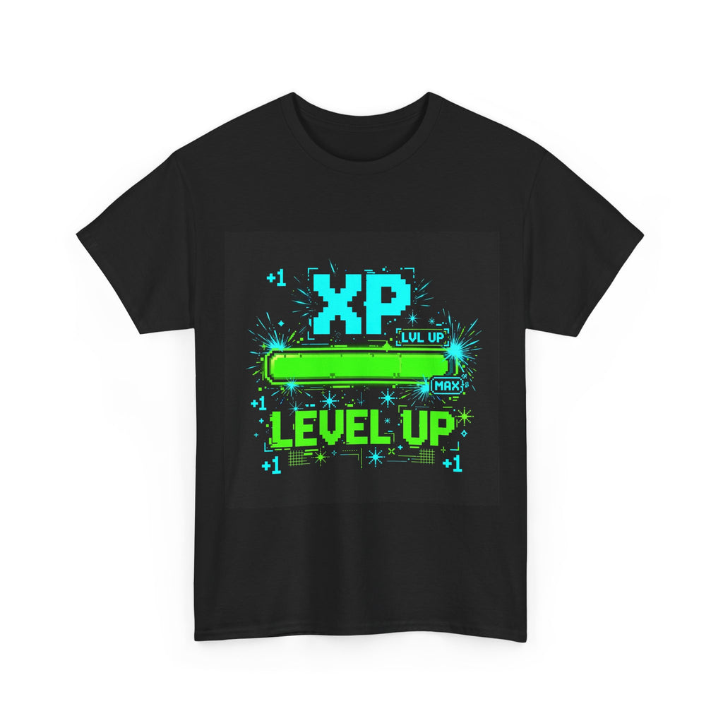 XP Tee