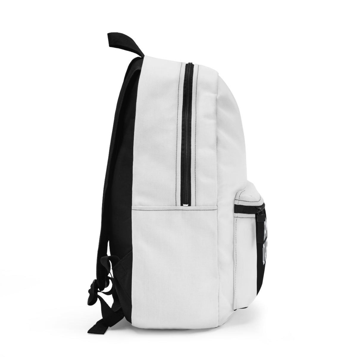 Game Over Backpack