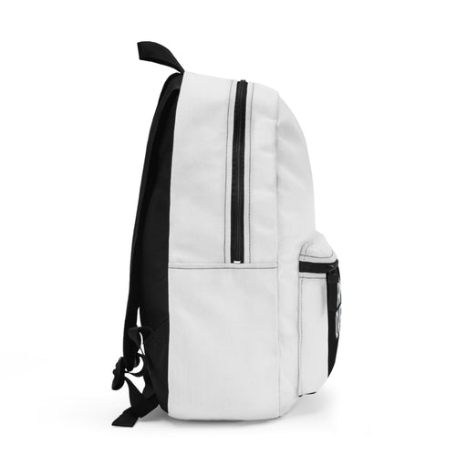 Game Over Backpack