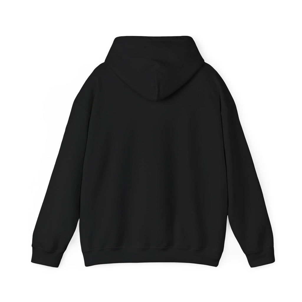 Game Over Hoodie