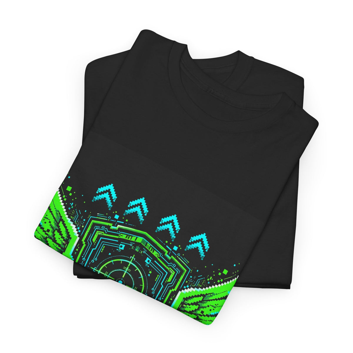 Squad Goals Tee