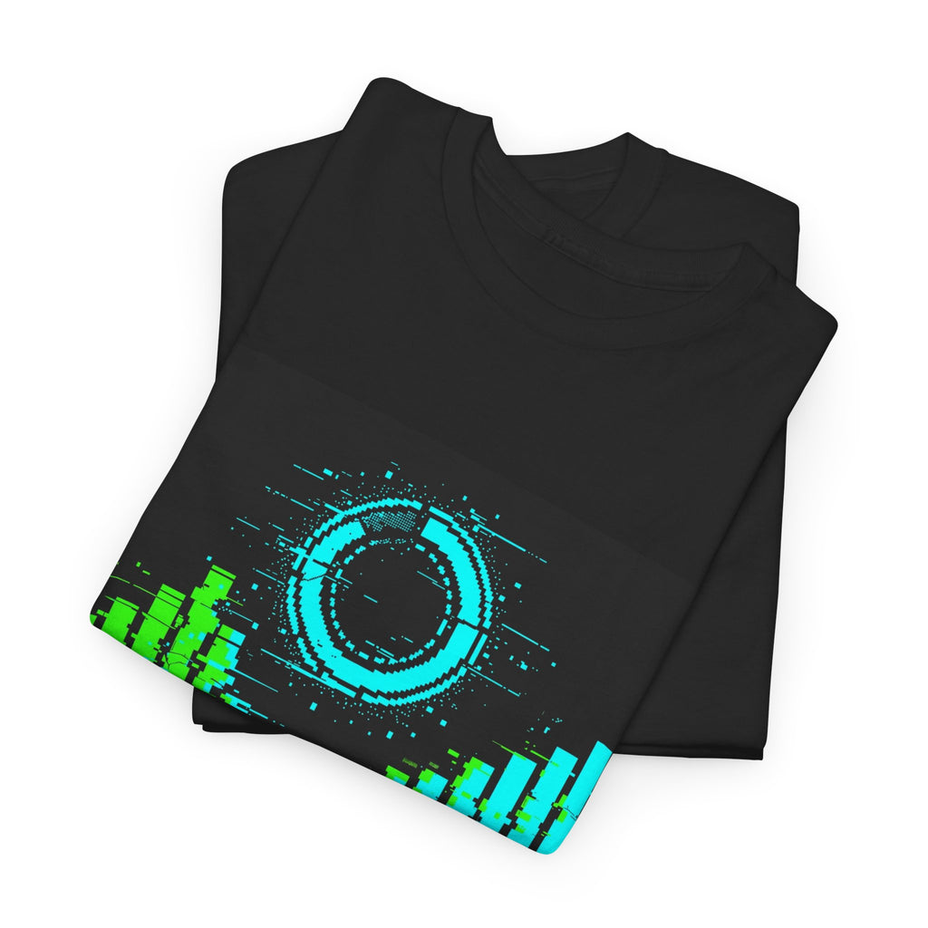 Lag in My Life Tee
