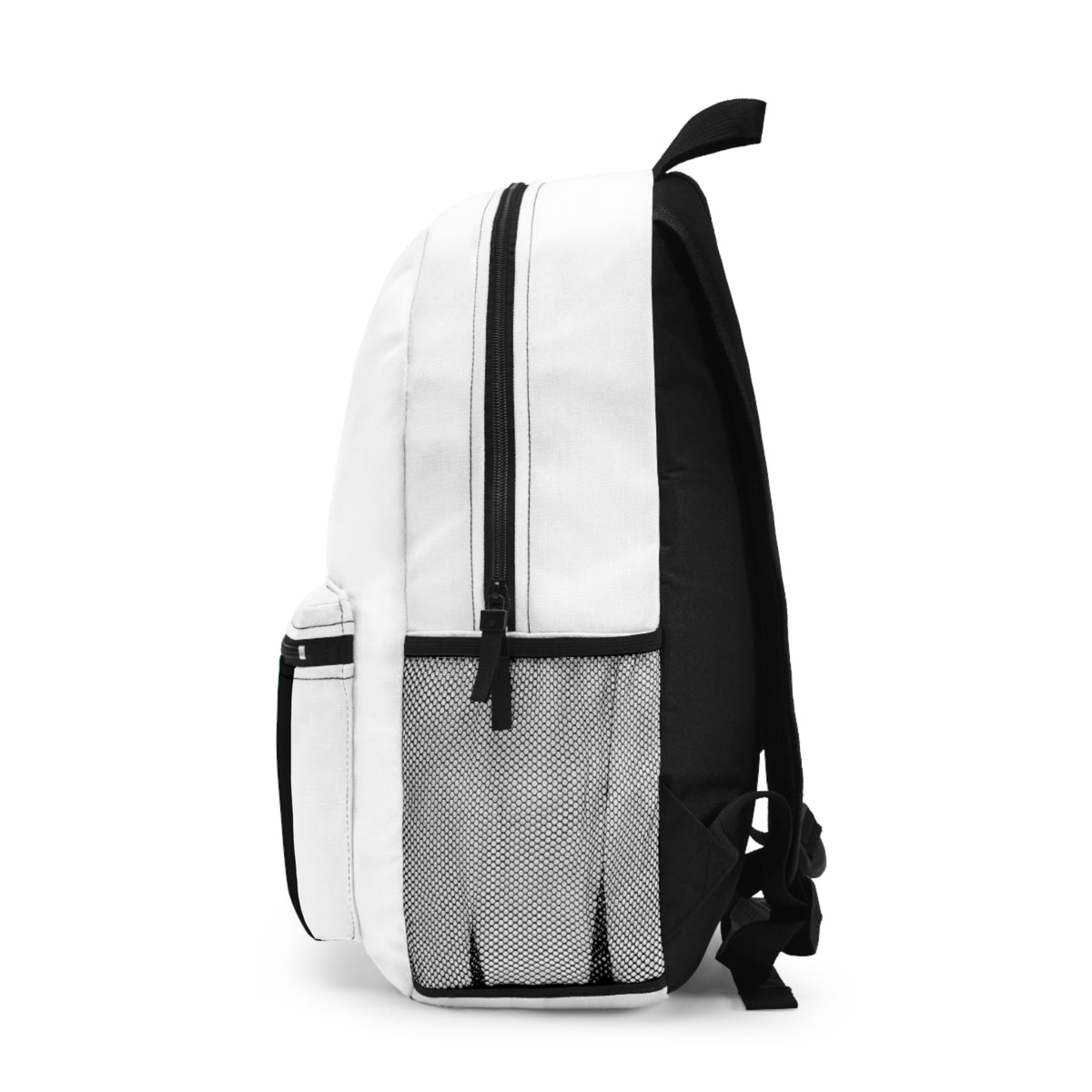 Victory Road Backpack