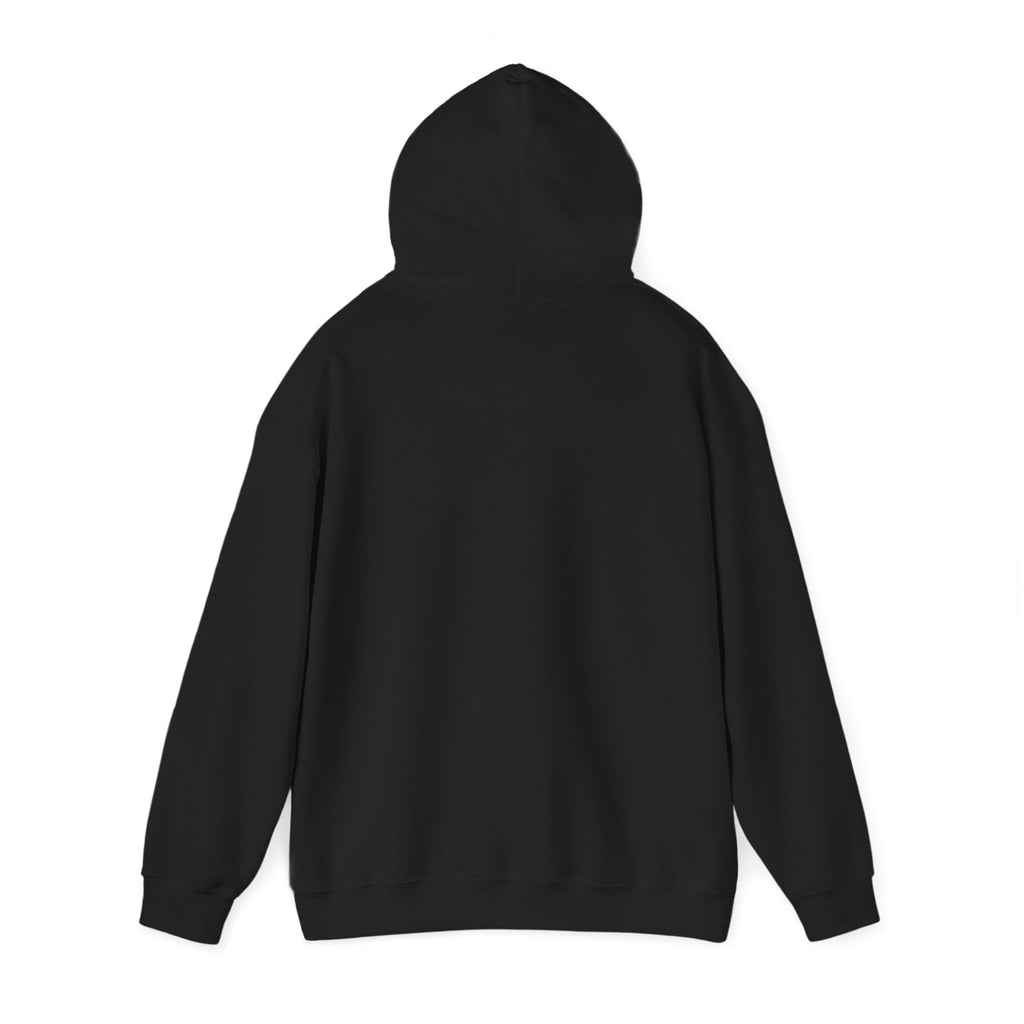 Squad Goals Hoodie