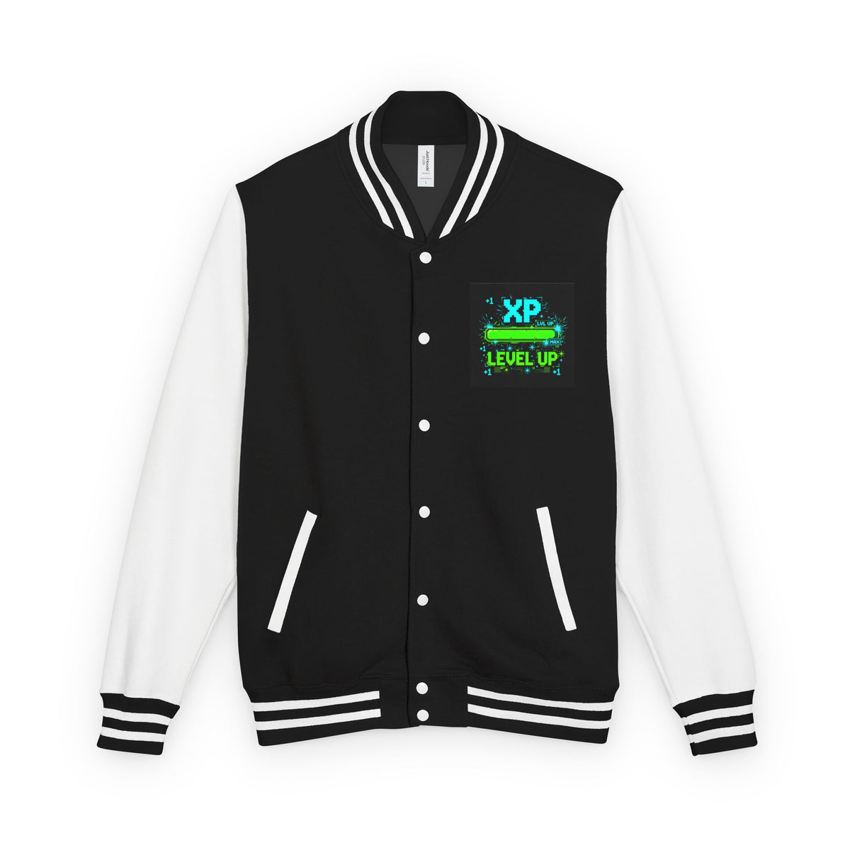 XP Jacket
