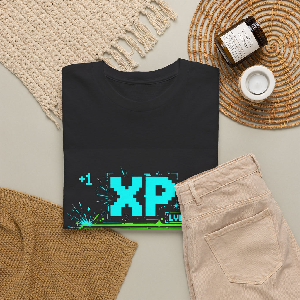 XP Tee