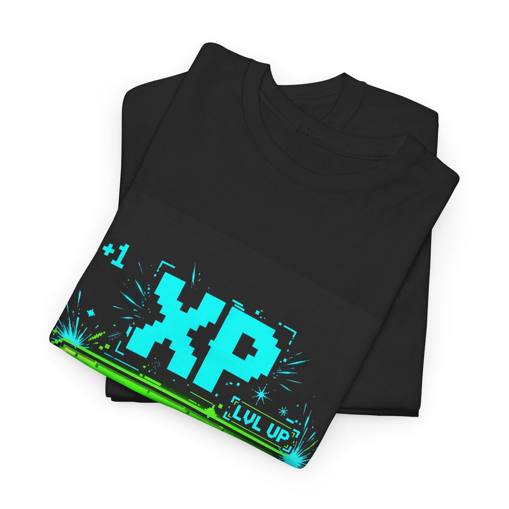 XP Tee