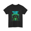 Victory Road Tee