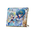 PTCG Pokémon Anime Card Brick Display Stand