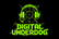 Digital Underdog Supply - Home